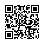 BACC45FN8-2P6 QRCode