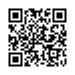 BACC45FN8-2P8H QRCode