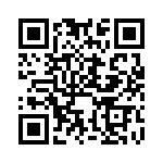 BACC45FN8-2P9 QRCode