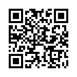 BACC45FN8-2S QRCode