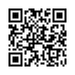 BACC45FN8-2S7H QRCode