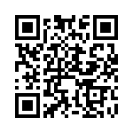 BACC45FN8-3P9 QRCode