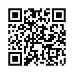 BACC45FN8A2S QRCode