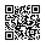 BACC45FS10-5PH QRCode