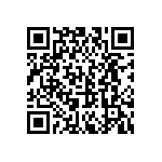 BACC45FS10-5S10 QRCode