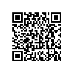 BACC45FS10-5S8H QRCode