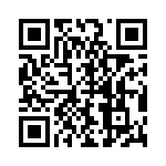 BACC45FS10D5S QRCode