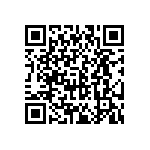 BACC45FS12-12P6H QRCode