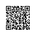 BACC45FS12-12P9 QRCode