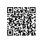 BACC45FS12-12P9H QRCode