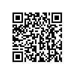 BACC45FS12-12S10H QRCode