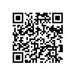 BACC45FS12-12S8 QRCode