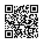 BACC45FS12-3P8 QRCode