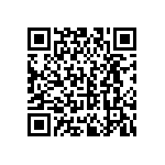 BACC45FS12-3P8H QRCode