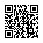 BACC45FS12-3S8 QRCode
