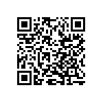 BACC45FS12-3S8H QRCode