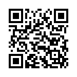 BACC45FS12D3S QRCode