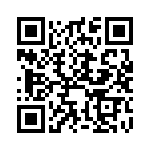 BACC45FS14-15P QRCode