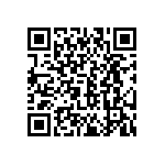 BACC45FS14-15P10 QRCode