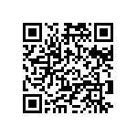 BACC45FS14-15P9 QRCode