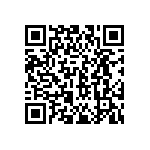 BACC45FS14-15S10H QRCode