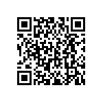 BACC45FS14-15S6 QRCode