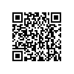 BACC45FS14-15S7 QRCode