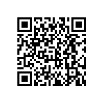 BACC45FS14-15S8H QRCode