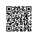 BACC45FS14-3P10 QRCode