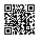 BACC45FS14-3P8 QRCode