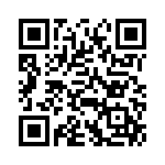 BACC45FS14-3S6 QRCode