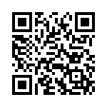 BACC45FS14-4P6 QRCode