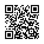 BACC45FS14-4P8 QRCode