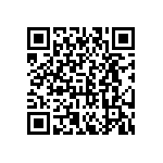 BACC45FS14-4S10H QRCode