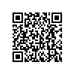 BACC45FS14-4S6H QRCode