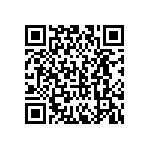 BACC45FS14-4S9H QRCode