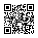 BACC45FS14-7P QRCode