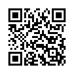 BACC45FS14-7S QRCode