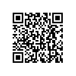 BACC45FS14-7S6H QRCode