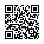 BACC45FS14-7S9 QRCode