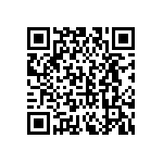 BACC45FS14-7S9H QRCode