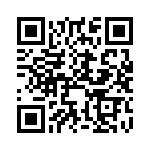 BACC45FS14A15S QRCode