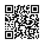 BACC45FS14C7S8 QRCode