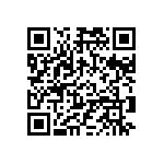 BACC45FS16-10P9 QRCode