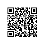 BACC45FS16-10S8 QRCode