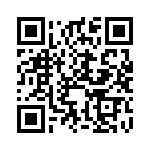 BACC45FS16-24P QRCode