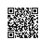 BACC45FS16-24P6 QRCode