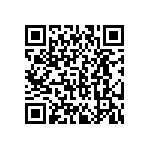 BACC45FS16-24P7H QRCode