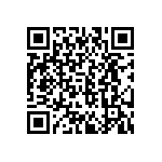 BACC45FS16-24P9H QRCode