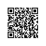 BACC45FS16-24S7H QRCode